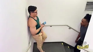 Free Gay Hub 1