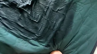 True Twink Movies 1